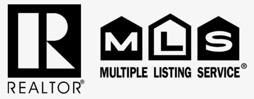 View Listings on MLS